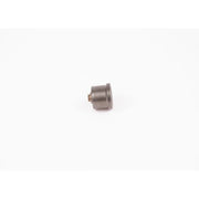 Bosch Engine Control Valve
