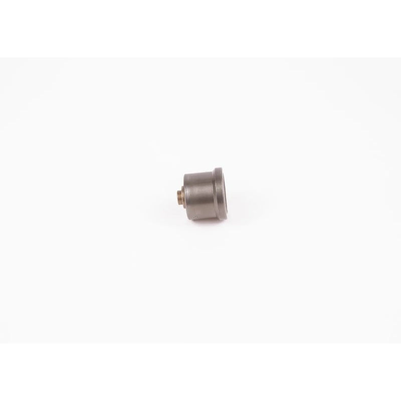 Bosch Engine Control Valve