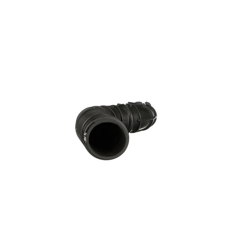 Gates Air Supply Hose 450mm fits Renault Captur I 2013-2018 1.2