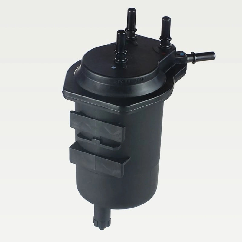 Delphi Fuel Filter Element fits Renault Grand Scénic II 2004-2008 1.5