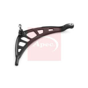 Apec Control/Trailing Arm Front Left fits Mini Mini Countryman 2010-2016
