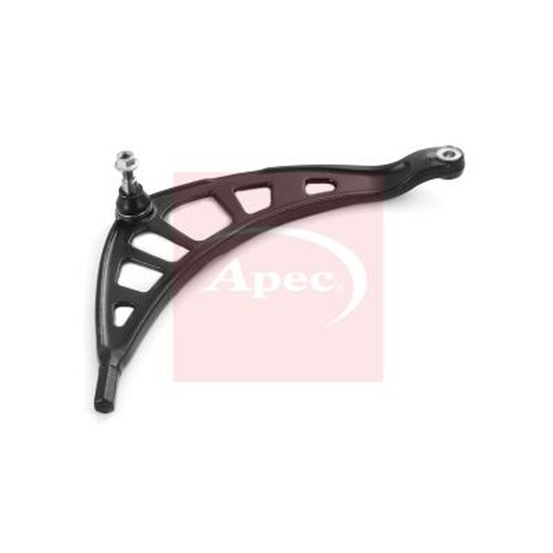 Apec Control/Trailing Arm Front Left fits Mini Mini Countryman 2010-2016