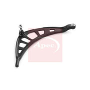 Apec Control/Trailing Arm Front Left AST3107