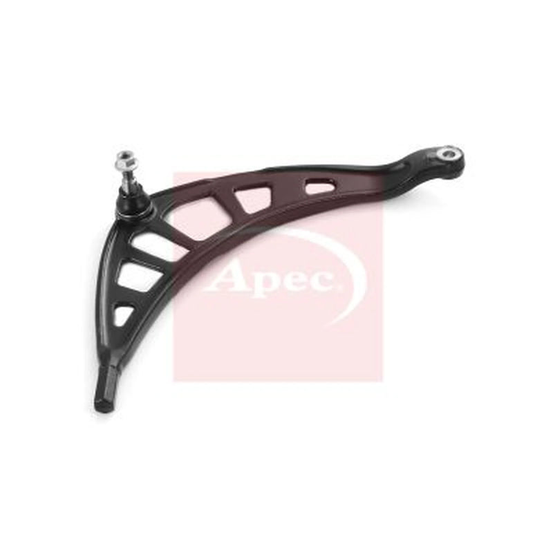Apec Control/Trailing Arm Front Left AST3107