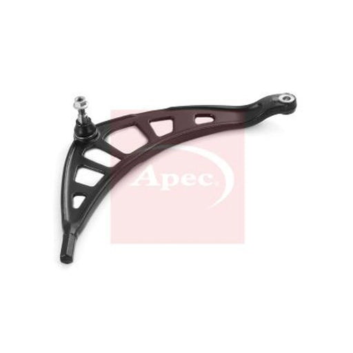 Apec Control/Trailing Arm Front Left AST3107