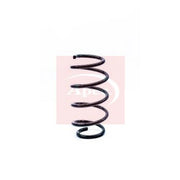 Apec Front Suspension Coil Spring ACS1237