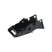 Bosch Cover 1 928 404 918 1 928 404 918