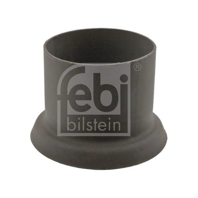 Febi Hose Connector 122mm OD ID 10820