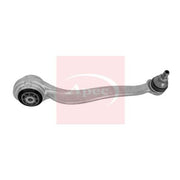Apec Control/Trailing Arm Front Right fits Mercedes-Benz C-Class 2013-2021
