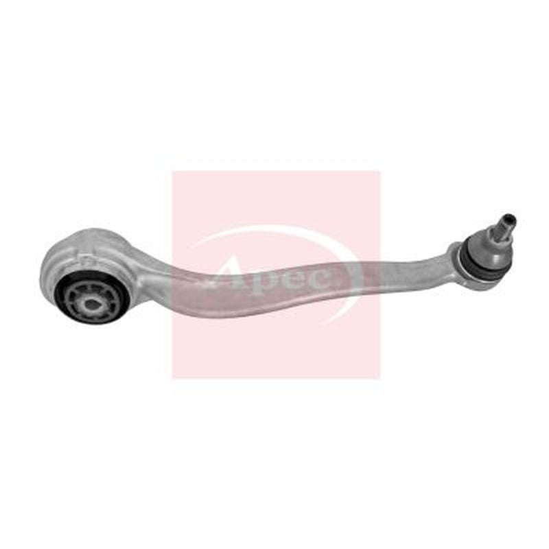 Apec Control/Trailing Arm Front Right fits Mercedes-Benz C-Class 2013-2021