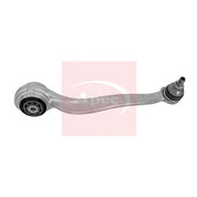 Apec Control/Trailing Arm Front Right AST2604