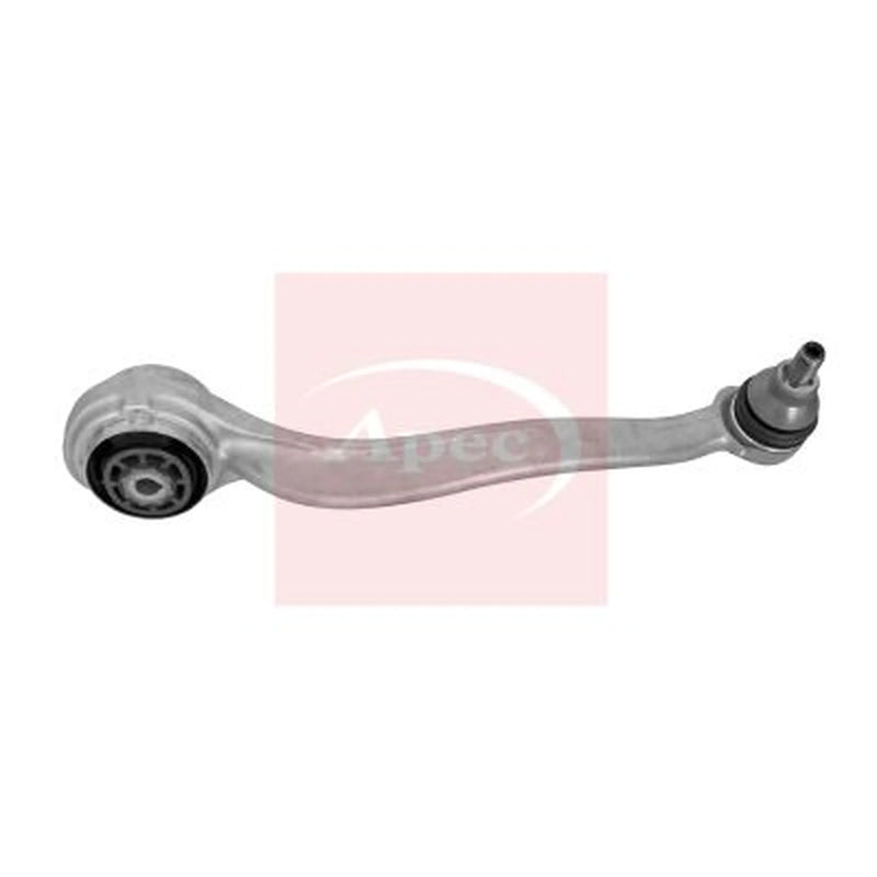 Apec Control/Trailing Arm Front Right AST2604