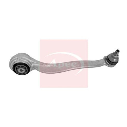 Apec Control/Trailing Arm Front Right AST2604