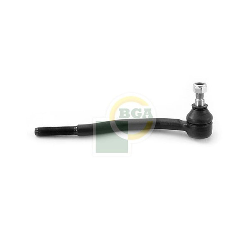 BGA Steering Tie Rod End Ball Joint Front Right fits Opel Omega B 1994-2003