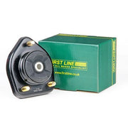 First Line Suspension Strut Support Mount fits Land Rover Range Rover 2002-2012