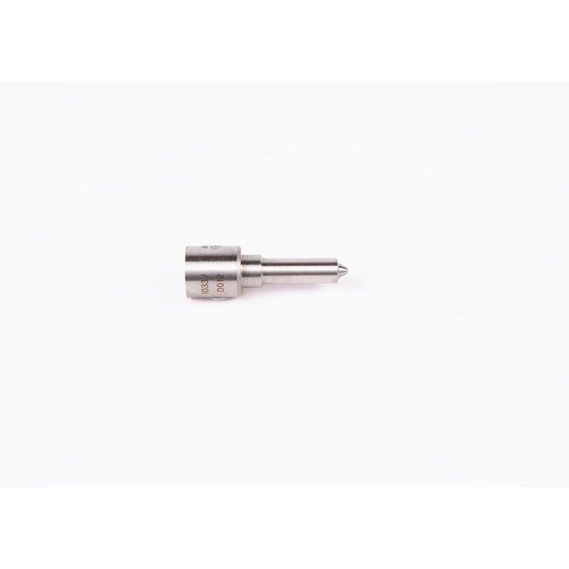 Bosch Fuel Injector Nozzle