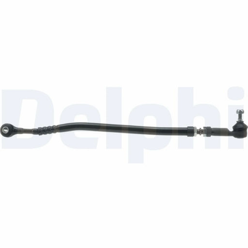 Delphi Inner Rack End Right Joint TL357