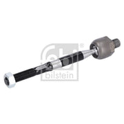 Febi Stabiliser Drop Link Front Right 184605