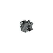 Bosch Power Steering Hydraulic Pump fits Dodge Challenger 2008-2023 5.7