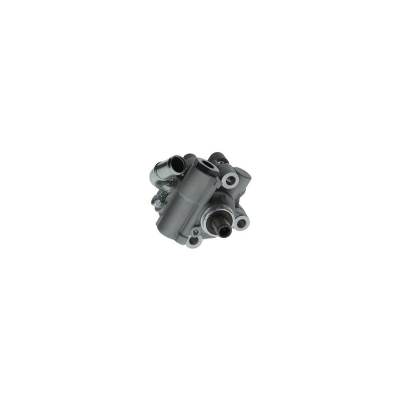 Bosch Power Steering Hydraulic Pump fits Dodge Challenger 2008-2023 5.7