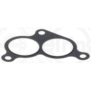 Elring Intake Manifold Housing Gasket OD ID Thick 593.450