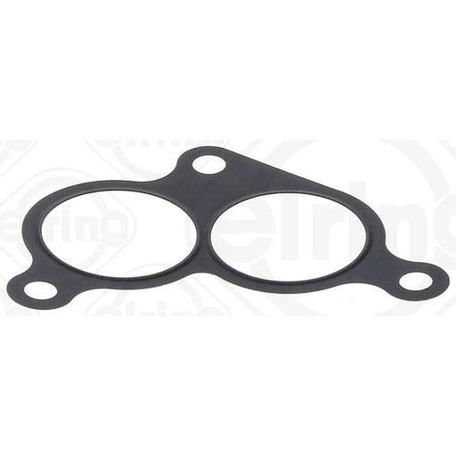 Elring Intake Manifold Housing Gasket OD ID Thick 593.450