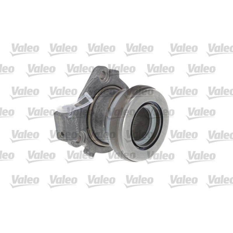 Valeo Clutch Central Slave Cylinder 810023