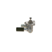 Bosch Fuel Pump Assembly