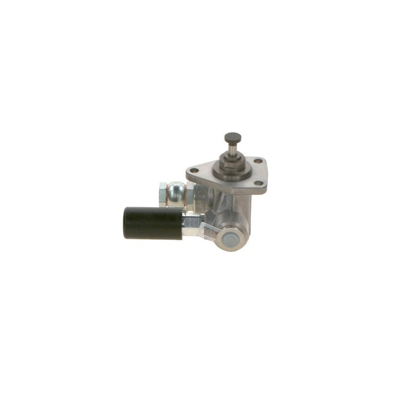 Bosch Fuel Pump Assembly
