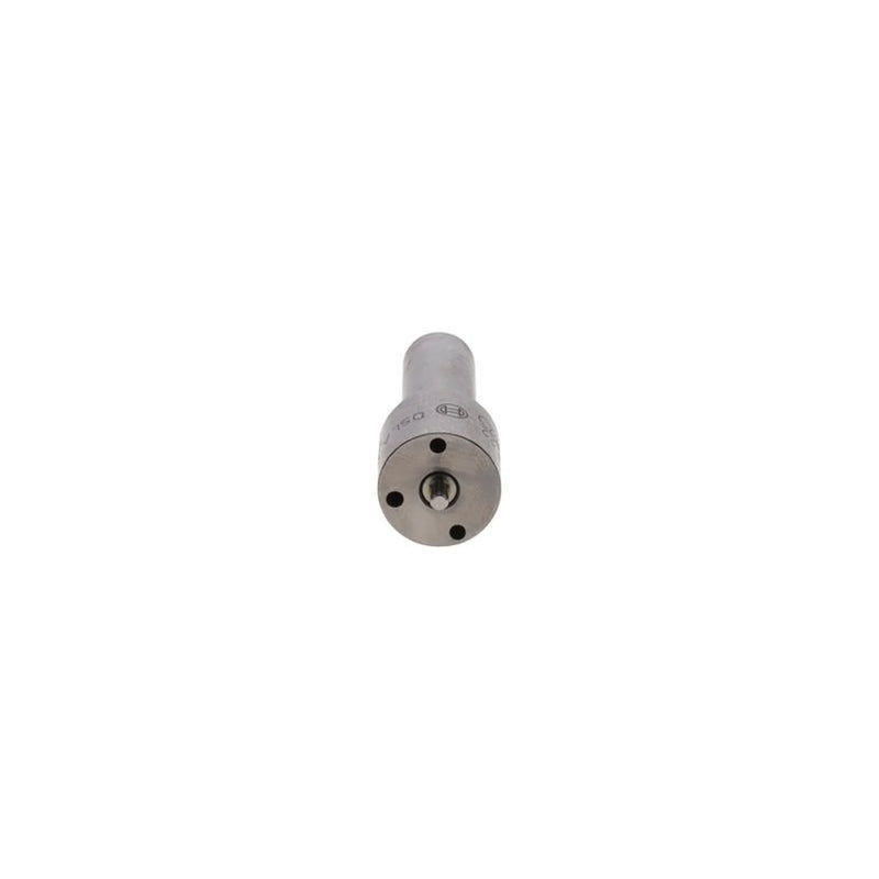 Bosch Diesel Injector Nozzle Tip