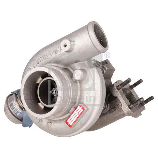 Febi Turbocharger Turbo Unit 186971