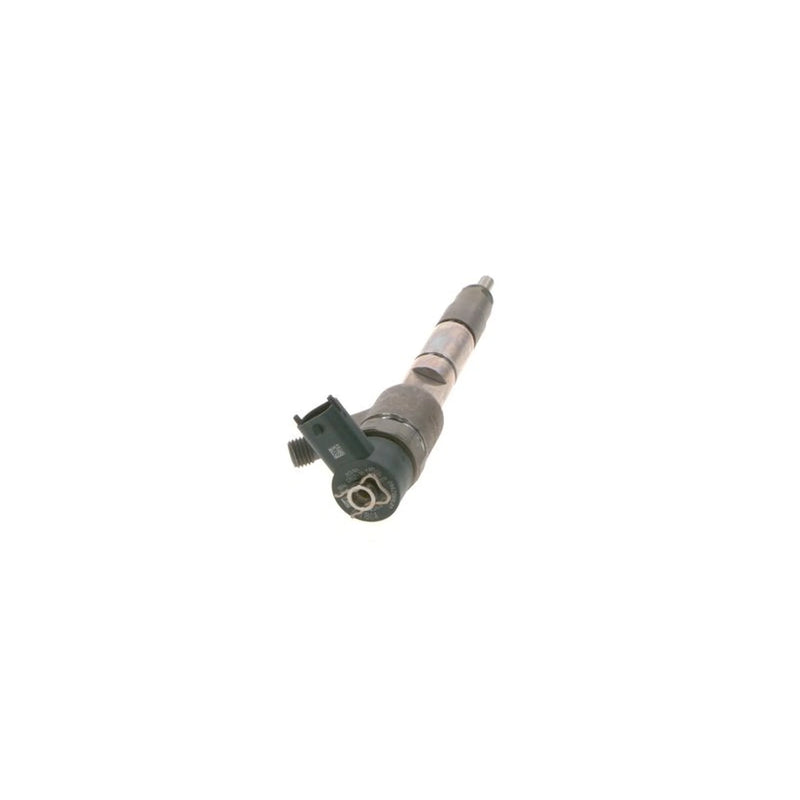 Bosch Diesel Injector Nozzle Tip