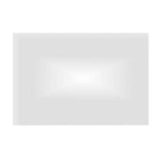 Inner Door Glass Kit for Caravans/Motorhomes (SSPA0256) Nova - Dynamic Drive