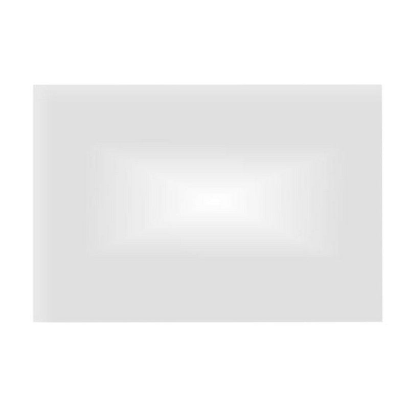 Inner Door Glass Kit for Caravans/Motorhomes (SSPA0256) Nova - Dynamic Drive
