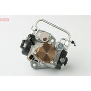 Denso High Pressure Fuel Pump fits Subaru Legacy IV 2008-2009 2.0