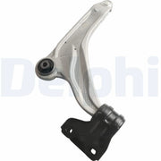 Delphi Control/Trailing Arm Front fits Ford Usa Edge 2015-2018 2.0
