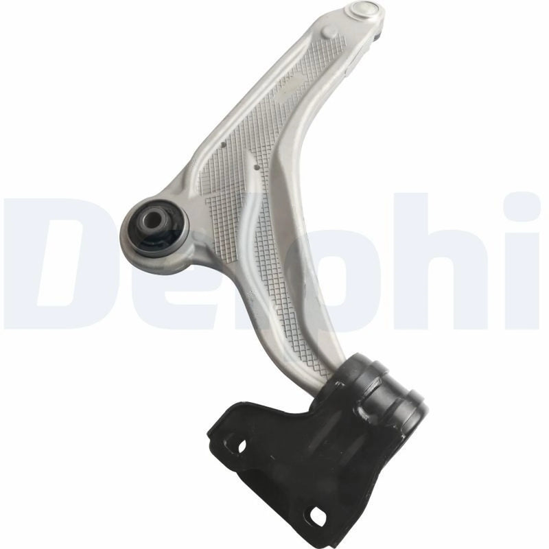 Delphi Control/Trailing Arm Front fits Ford Usa Edge 2015-2018 2.0