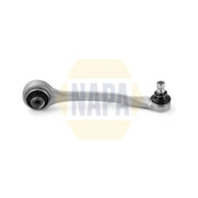 NAPA Control/Trailing Arm Front Right fits Audi A4 Allroad B9 2016-2020 2.0 3.0