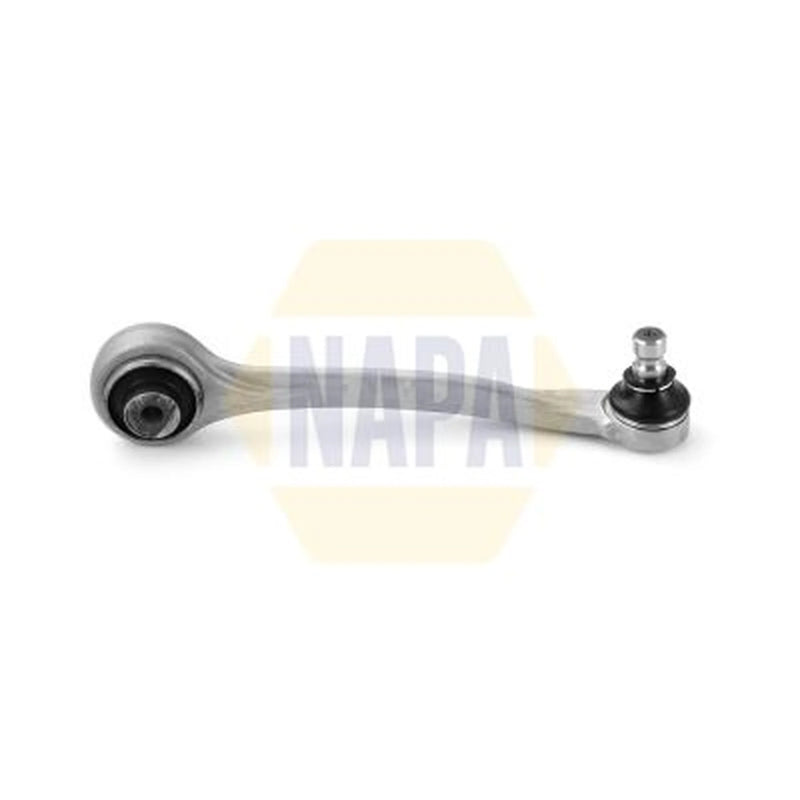 NAPA Control/Trailing Arm Front Right fits Audi A4 Allroad B9 2016-2020 2.0 3.0