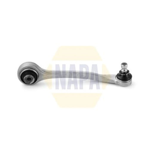 NAPA Control/Trailing Arm Front Right fits Audi A4 Allroad B9 2016-2020 2.0 3.0