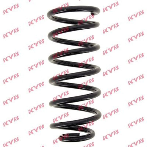 KYB Rear Suspension Coil Spring RC5794