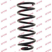 KYB 2 x Suspension Springs fits Fiat Tempra S.W. 1990-1996 1.4 1.6 1.8 1.9 2.0