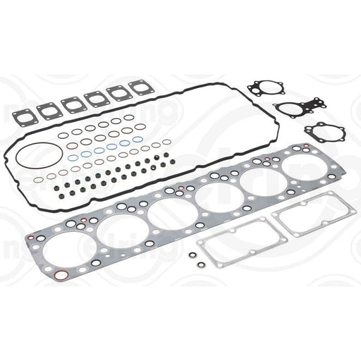 Elring Cylinder Head Gasket Kit 689.920