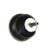 Gates Engine Mount Mounting Right fits Citroën Berlingo First 1996-2011