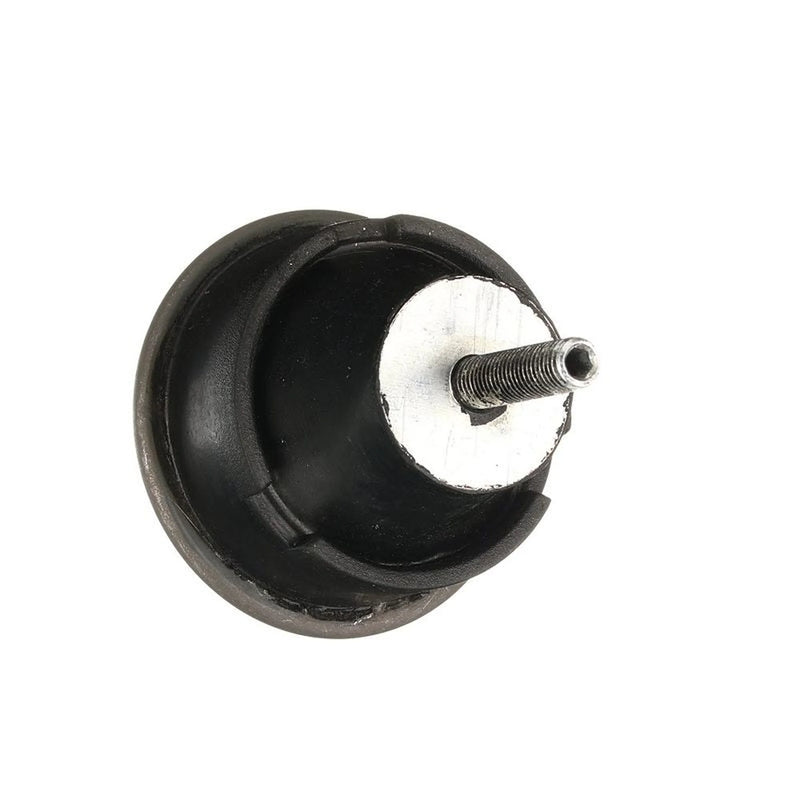 Gates Engine Mount Mounting Right fits Citroën Berlingo First 1996-2011