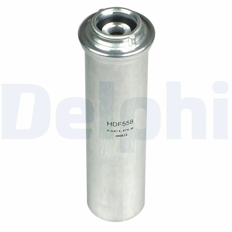 Delphi Fuel Filter Element fits BMW 3 2004-2013
