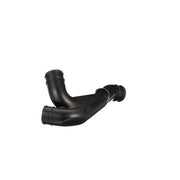 Gates Crankcase Ventilation Hose 230mm fits Audi Tt 2005-2006 1.8