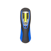 Ring Cob Led 180Lm Utility Inspection Lightinc 3 X Batt Ring Automotive - Dynamic Drive