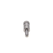 Bosch Injector Nozzle Repair Kit
