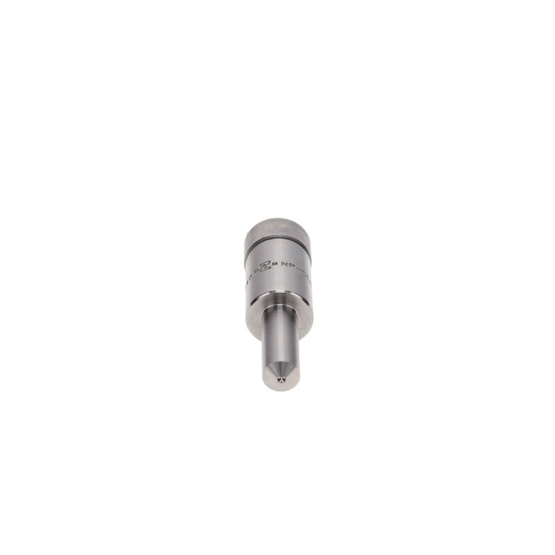 Bosch Injector Nozzle Repair Kit